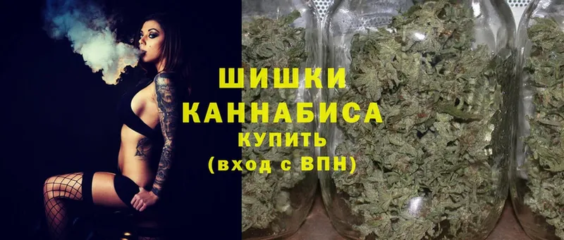 цена наркотик  Боровск  Каннабис White Widow 